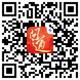 下载二维码